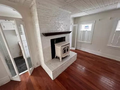 Other - 351 Main St, Barnstable, MA 02632 photo 2 of 8