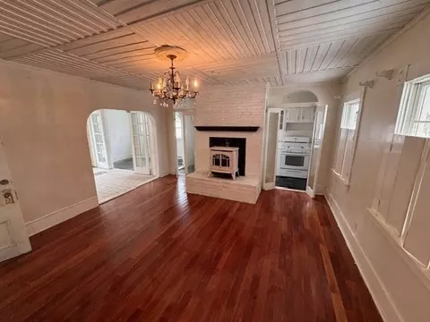 Entry Way - 351 Main St, Barnstable, MA 02632 photo 1 of 1