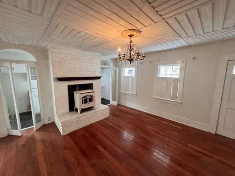 Living - 351 Main St, Barnstable, MA 02632 photo 4 of 4