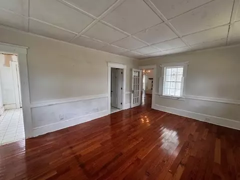 Other - 351 Main St, Barnstable, MA 02632 photo 4 of 8