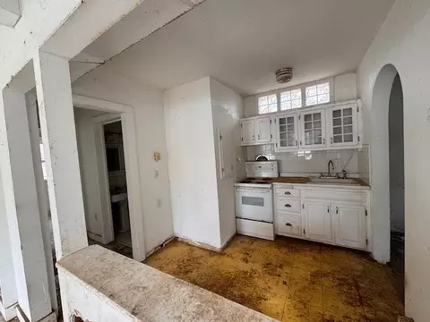 Other - 351 Main St, Barnstable, MA 02632 photo 8 of 8