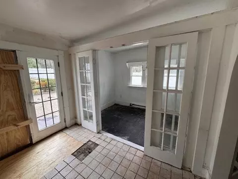 Other - 351 Main St, Barnstable, MA 02632 photo 3 of 8