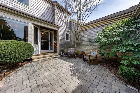 42 Kates Path #B, Yarmouth, MA 02675