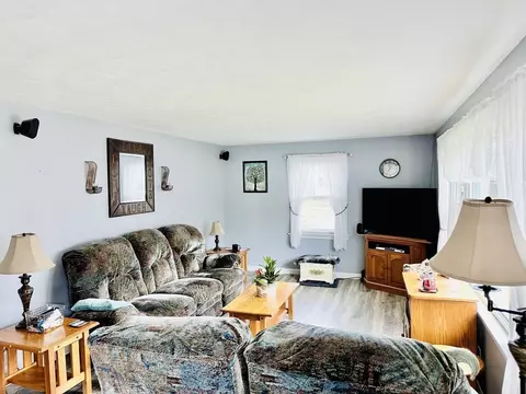 Living - 6 Elaine St, Webster, MA 01570 photo 1 of 5