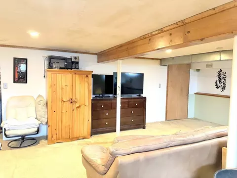 Bedroom - 6 Elaine St, Webster, MA 01570 photo 5 of 5