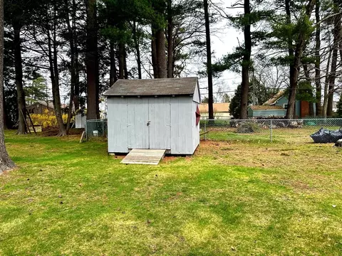 Other - 6 Elaine St, Webster, MA 01570 photo 1 of 1
