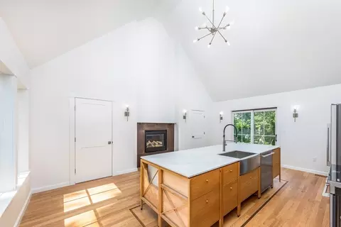 Other - 36 Bennett St N, Gloucester, MA 01930 photo 1 of 3