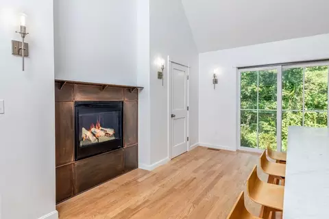 Other - 36 Bennett St N, Gloucester, MA 01930 photo 2 of 3