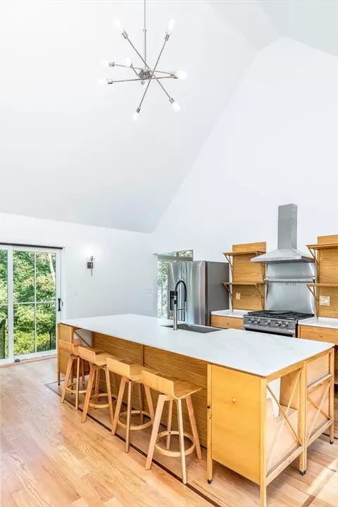 Dining - 36 Bennett St N, Gloucester, MA 01930 photo 1 of 1