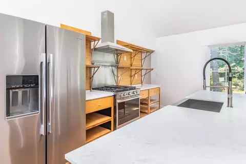 Bedroom - 36 Bennett St N, Gloucester, MA 01930 photo 1 of 1