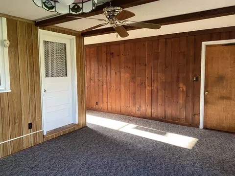 Other - 53 Aldrew Ter, Springfield, MA 01119 photo 3 of 21