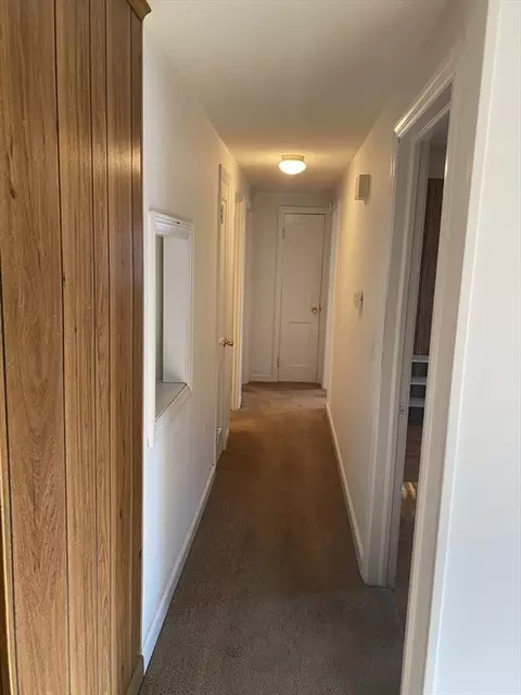 Entry Way - 53 Aldrew Ter, Springfield, MA 01119 photo 1 of 1