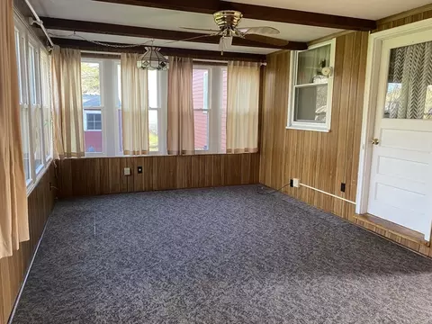 Other - 53 Aldrew Ter, Springfield, MA 01119 photo 2 of 21