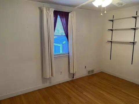 Other - 53 Aldrew Ter, Springfield, MA 01119 photo 15 of 21