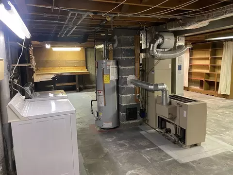Other - 53 Aldrew Ter, Springfield, MA 01119 photo 20 of 21