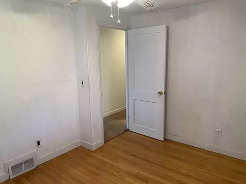 Bedroom - 53 Aldrew Ter, Springfield, MA 01119 photo 3 of 3