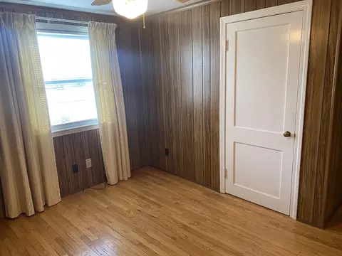 Other - 53 Aldrew Ter, Springfield, MA 01119 photo 11 of 21