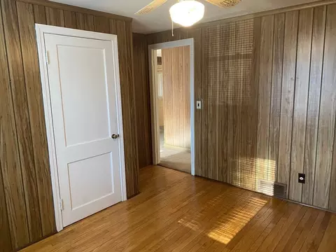 Bedroom - 53 Aldrew Ter, Springfield, MA 01119 photo 1 of 3