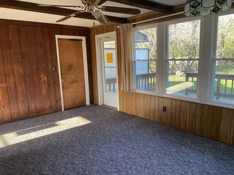 Other - 53 Aldrew Ter, Springfield, MA 01119 photo 4 of 21
