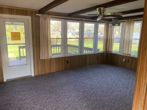 Other - 53 Aldrew Ter, Springfield, MA 01119 photo 1 of 21