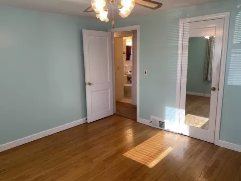 Bedroom - 53 Aldrew Ter, Springfield, MA 01119 photo 2 of 3