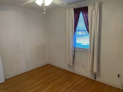 Other - 53 Aldrew Ter, Springfield, MA 01119 photo 17 of 21