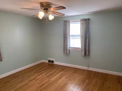 Other - 53 Aldrew Ter, Springfield, MA 01119 photo 12 of 21