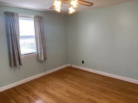 Other - 53 Aldrew Ter, Springfield, MA 01119 photo 14 of 21