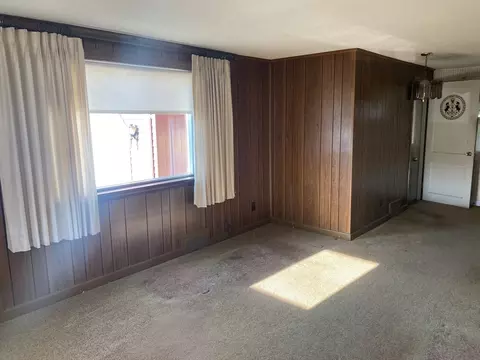 Other - 53 Aldrew Ter, Springfield, MA 01119 photo 7 of 21
