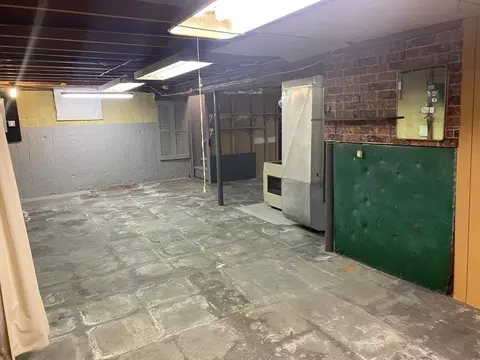 Other - 53 Aldrew Ter, Springfield, MA 01119 photo 18 of 21