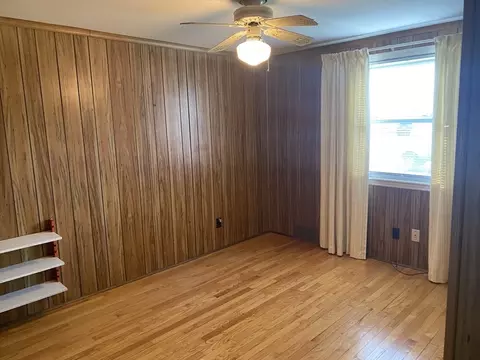 Other - 53 Aldrew Ter, Springfield, MA 01119 photo 9 of 21