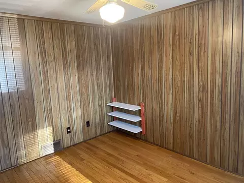 Other - 53 Aldrew Ter, Springfield, MA 01119 photo 10 of 21