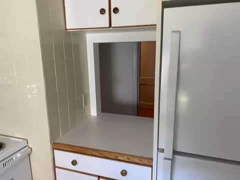 Other - 53 Aldrew Ter, Springfield, MA 01119 photo 5 of 21