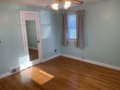 Other - 53 Aldrew Ter, Springfield, MA 01119 photo 13 of 21