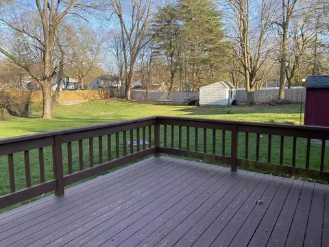 Exterior - 53 Aldrew Ter, Springfield, MA 01119 photo 3 of 7