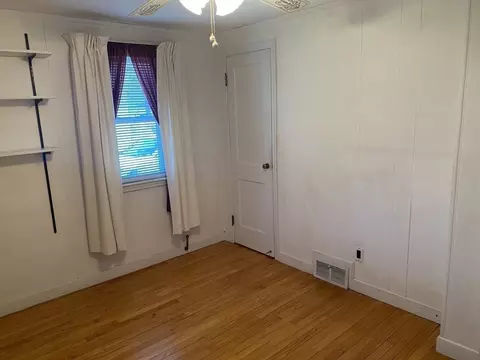 Other - 53 Aldrew Ter, Springfield, MA 01119 photo 16 of 21