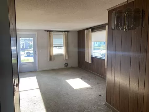 Other - 53 Aldrew Ter, Springfield, MA 01119 photo 6 of 21