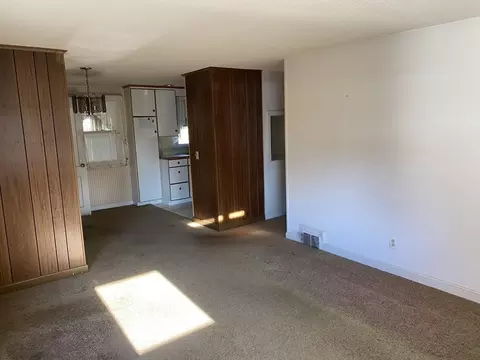 Other - 53 Aldrew Ter, Springfield, MA 01119 photo 8 of 21