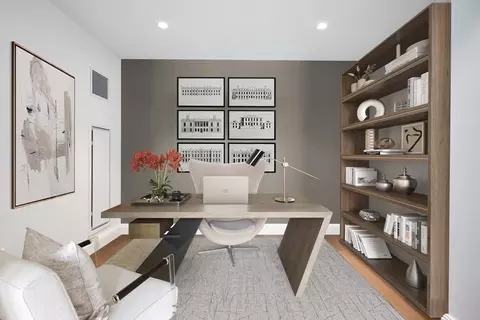 Other - 240 Devonshire St #4304, Boston, MA 02110 photo 1 of 11