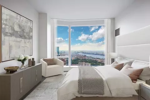 240 Devonshire St #4304, Boston, MA 02110