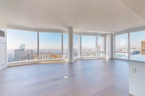 240 Devonshire St #4301, Boston, MA 02110