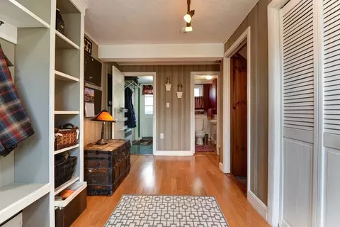 Other - 89 Edwardel Rd, Needham, MA 02492 photo 2 of 4