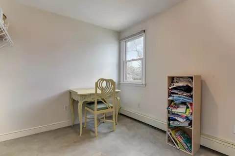 Other - 89 Edwardel Rd, Needham, MA 02492 photo 1 of 4