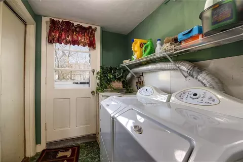 Other - 89 Edwardel Rd, Needham, MA 02492 photo 3 of 4