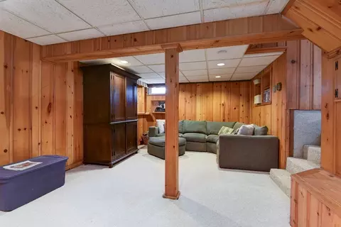 Living - 89 Edwardel Rd, Needham, MA 02492 photo 10 of 10