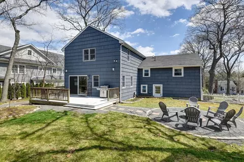Other - 89 Edwardel Rd, Needham, MA 02492 photo 4 of 4