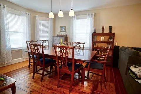 435 Cabot #A, Beverly, MA 01915 photo 7
