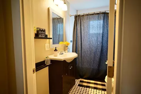 435 Cabot #A, Beverly, MA 01915 photo 12