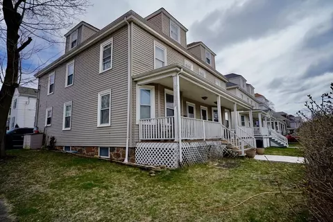 435 Cabot #A, Beverly, MA 01915 photo 2