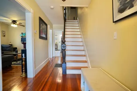435 Cabot #A, Beverly, MA 01915 photo 4
